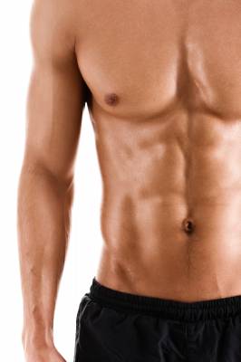 Liposucci�n, lipol�ser